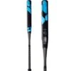 2023 DeMarini CF (-8) Fastpitch Softball Bat: WBD2368010 1 2023 DeMarini CF (-8) Fastpitch Softball Bat: WBD2368010 -Baseball Supply Shop 2023DeMariniCF 8 FastpitchSoftballBat WBD2368010
