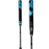 2023 DeMarini CF (-9) Fastpitch Softball Bat: WBD2367010 2 2023 DeMarini CF (-9) Fastpitch Softball Bat: WBD2367010 -Baseball Supply Shop 2023DeMariniCF 9 FastpitchSoftballBat WBD2367010