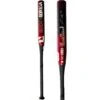 2023 DeMarini Jason Magnum V2 12" USSSA Slowpitch Softball Bat: WBD2413010 -Baseball Supply Shop 2023DeMariniJasonMagnumV212 USSSASlowpitchSoftballBat WBD2413010