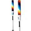 2023 DeMarini Prism+ (-11) Fastpitch Softball Bat: WBD2362010 -Baseball Supply Shop 2023DeMariniPrism 11 FastpitchSoftballBat WBD2362010