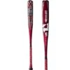 2023 DeMarini Voodoo ONE (-5) USA Baseball Bat: WBD2361010 -Baseball Supply Shop 2023DeMariniVoodooONE 5 USABaseballBat WBD2361010