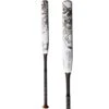 2023 DeMarini Whisper (-10) Fastpitch Softball Bat: WBD2364010 1 2023 DeMarini Whisper (-10) Fastpitch Softball Bat: WBD2364010 -Baseball Supply Shop 2023DeMariniWhisper 10 FastpitchSoftballBat WBD2364010