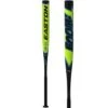 2023 Easton BOOM Loaded 12.75" USSSA Slowpitch Softball Bat: SP23BOOML 1 2023 Easton BOOM Loaded 12.75" USSSA Slowpitch Softball Bat: SP23BOOML -Baseball Supply Shop 2023EastonBOOMLoaded12.75 USSSASlowpitchSoftballBat SP23BOOML Title