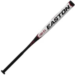 2023 Easton KAPOW Loaded 12.75" USSSA Slowpitch Softball Bat: SP23KPWL -Baseball Supply Shop 2023EastonKAPOWLoaded12.75 USSSASlowpitchSoftballBat SP23KPWL 2