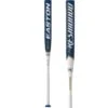 2023 Easton Lady Resmondo 12.5" Loaded USSSA Slowpitch Softball Bat: SP23DGL
