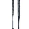 2023 Easton Resmondo 30th Anniversary 12.75" Loaded USSSA Slowpitch Softball Bat: SP22RES30L -Baseball Supply Shop 2023EastonResmondo30thAnniversary12.75 LoadedUSSSASlowpitchSoftballBat SP22RES30L