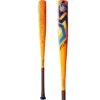 2023 Louisville Slugger Atlas (-3) BBCOR Baseball Bat: WBD2643010 -Baseball Supply Shop 2023LouisvilleSluggerAtlas 3 BBCORBaseballBat WBD2643010