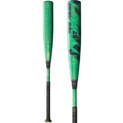 2023 Louisville Slugger META (-10) USSSA Baseball Bat: WBL2647010