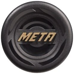 2023 Louisville Slugger META (-10) USSSA Baseball Bat: WBL2647010 14 2023 Louisville Slugger META (-10) USSSA Baseball Bat: WBL2647010 -Baseball Supply Shop 2023LouisvilleSluggerMETA 10 USSSABaseballBat WBL2647010 EndCap