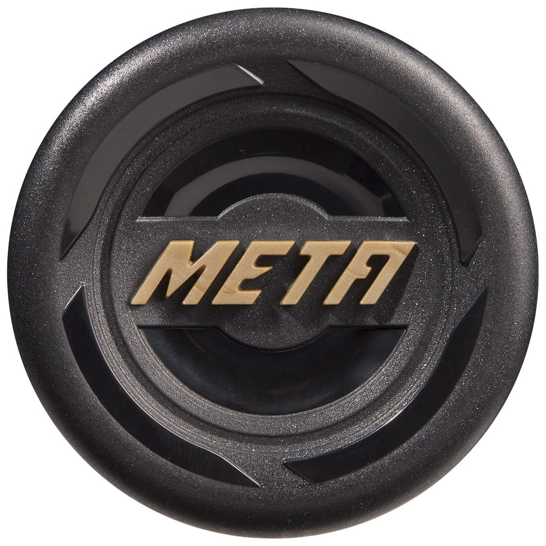 2023 Louisville Slugger META (-10) USSSA Baseball Bat: WBL2647010 8 2023 Louisville Slugger META (-10) USSSA Baseball Bat: WBL2647010 - Image 6