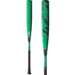 2023 Louisville Slugger META (-5) USSSA Baseball Bat: WBL2649010
