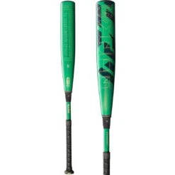 2023 Louisville Slugger META (-8) USSSA Baseball Bat: WBL2648010