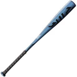 2023 Louisville Slugger OMAHA (-11) USA Baseball Bat: WBL2664010 14 2023 Louisville Slugger OMAHA (-11) USA Baseball Bat: WBL2664010 -Baseball Supply Shop 2023LouisvilleSluggerOMAHA 11 USABaseballBat WBL2664010 5