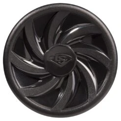 2023 Louisville Slugger OMAHA (-11) USA Baseball Bat: WBL2664010 16 2023 Louisville Slugger OMAHA (-11) USA Baseball Bat: WBL2664010 -Baseball Supply Shop 2023LouisvilleSluggerOMAHA 11 USABaseballBat WBL2664010 7