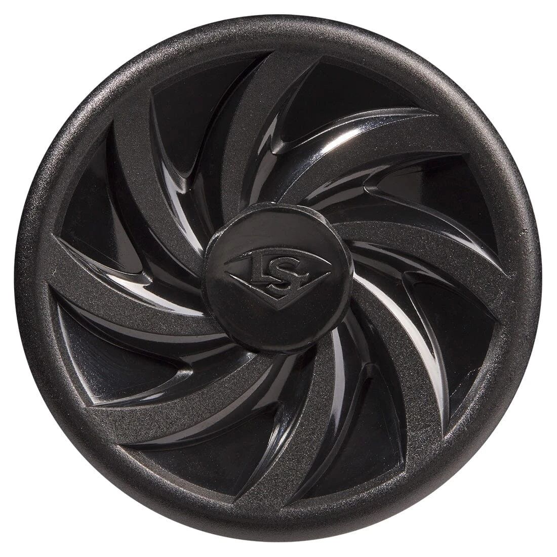 2023 Louisville Slugger OMAHA (-11) USA Baseball Bat: WBL2664010 9 2023 Louisville Slugger OMAHA (-11) USA Baseball Bat: WBL2664010 - Image 7