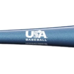 2023 Louisville Slugger OMAHA (-11) USA Baseball Bat: WBL2664010 17 2023 Louisville Slugger OMAHA (-11) USA Baseball Bat: WBL2664010 -Baseball Supply Shop 2023LouisvilleSluggerOMAHA 11 USABaseballBat WBL2664010 8
