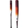 2023 Louisville Slugger Select PWR (-5) USSSA Baseball Bat: WBL2653010 -Baseball Supply Shop 2023LouisvilleSluggerSelectPWR 5 USSSABaseballBat WBL2653010