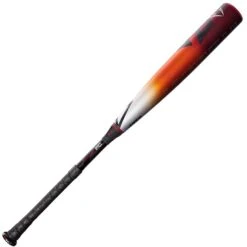 2023 Louisville Slugger Select PWR (-5) USSSA Baseball Bat: WBL2653010 -Baseball Supply Shop 2023LouisvilleSluggerSelectPWR 5 USSSABaseballBat WBL2653010 3