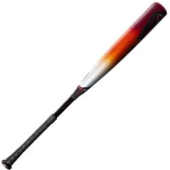 2023 Louisville Slugger Select PWR (-5) USSSA Baseball Bat: WBL2653010 -Baseball Supply Shop 2023LouisvilleSluggerSelectPWR 5 USSSABaseballBat WBL2653010 4