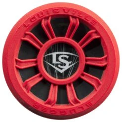 2023 Louisville Slugger Select PWR (-5) USSSA Baseball Bat: WBL2653010 -Baseball Supply Shop 2023LouisvilleSluggerSelectPWR 5 USSSABaseballBat WBL2653010 EndCap