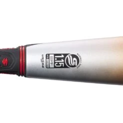 2023 Louisville Slugger Select PWR (-5) USSSA Baseball Bat: WBL2653010 -Baseball Supply Shop 2023LouisvilleSluggerSelectPWR 5 USSSABaseballBat WBL2653010 Stamp
