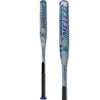 2023 Suncoast Melee Diamond 12" Balanced SSUSA Senior Slowpitch Softball Bat -Baseball Supply Shop 2023MELEEDIAMONDPRO12 BALANCEDNOWARRANTY