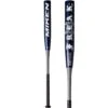 2023 Miken Freak 25th Anniversary KP23 12" Maxload USA Slowpitch Softball Bat: MFRK3A 2 2023 Miken Freak 25th Anniversary KP23 12" Maxload USA Slowpitch Softball Bat: MFRK3A -Baseball Supply Shop 2023MikenFreak25thAnniversaryKP2312 MaxloadUSASlowpitchSoftballBat MFRK3A
