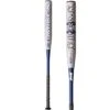 2023 Miken Freak 25th Anniversary KP23 12" Maxload USSSA Slowpitch Softball Bat: MFRK3U -Baseball Supply Shop 2023MikenFreakKP2312 MaxloadUSSSASlowpitchSoftballBat MFRK3U