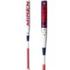 2022 Miken Freak SuperMax 14" USA Slowpitch Softball Bat: MFK22A -Baseball Supply Shop 2023MikenFreakSuperMax14 USASlowpitchSoftballBat MFK22A