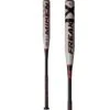 2023 Miken Josh Riley Freak 9R 12" Supermax USSSA Slowpitch Softball Bat: MSU3JRX 1 2023 Miken Josh Riley Freak 9R 12" Supermax USSSA Slowpitch Softball Bat: MSU3JRX -Baseball Supply Shop 2023MikenJoshRileyFreak9R12 SupermaxUSSSASlowpitchSoftballBat MSU3JRX