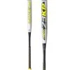 2023 Miken Kyle Pearson Freak 23 12" USA Slowpitch Softball Bat: MSA3KPL -Baseball Supply Shop 2023MikenKylePearsonFreak2312 USASlowpitchSoftballBat MSA3KPL Title