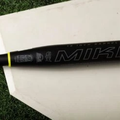 2023 Miken Kyle Pearson Freak KP 23 12" USSSA Slowpitch Softball Bat: MSU3KPL -Baseball Supply Shop 2023MikenKylePearsonFreak2312 USSSASlowpitchSoftballBat MSU3KPL 2