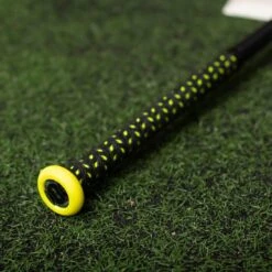 2023 Miken Kyle Pearson Freak KP 23 12" USSSA Slowpitch Softball Bat: MSU3KPL -Baseball Supply Shop 2023MikenKylePearsonFreak2312 USSSASlowpitchSoftballBat MSU3KPL 3