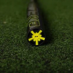 2023 Miken Kyle Pearson Freak KP 23 12" USSSA Slowpitch Softball Bat: MSU3KPL -Baseball Supply Shop 2023MikenKylePearsonFreak2312 USSSASlowpitchSoftballBat MSU3KPL 4