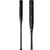 2023 Miken Kyle Pearson Freak KP 23 12" USSSA Slowpitch Softball Bat: MSU3KPL -Baseball Supply Shop 2023MikenKylePearsonFreak2312 USSSASlowpitchSoftballBat MSU3KPL Title