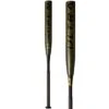 2023 Miken Ultra Gold 12" Balanced SSUSA Slowpitch Softball Bat: MUGOLS -Baseball Supply Shop 2023MikenUltraGold12 BalancedSSUSASlowpitchSoftballBat MUGOLS