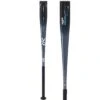 2023 Rawlings Clout (-10) USA Baseball Bat: RUS3C10 -Baseball Supply Shop 2023RawlingsClout 10USABaseballBatRUS3C10