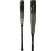 2023 Rawlings Icon (-3) BBCOR Baseball Bat: RBB3I3 -Baseball Supply Shop 2023RawlingsIcon 3 BBCORBaseballBat RBB3I3