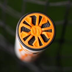 2023 Worth Shannon Smith KReCHeR 12.5" XXL USSSA Slowpitch Softball Bats: WSU3SSX 11 2023 Worth Shannon Smith KReCHeR 12.5" XXL USSSA Slowpitch Softball Bats: WSU3SSX -Baseball Supply Shop 2023ShannonSmithKReCHeR12.5 XXLUSSSASlowpitchSoftballBats WSU3SSX 3