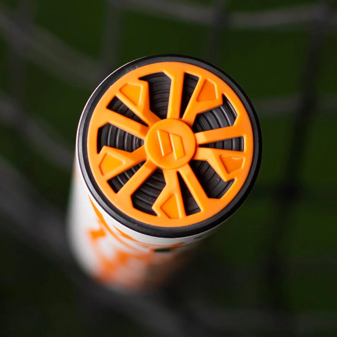 2023 Worth Shannon Smith KReCHeR 12.5" XXL USSSA Slowpitch Softball Bats: WSU3SSX 6 2023 Worth Shannon Smith KReCHeR 12.5" XXL USSSA Slowpitch Softball Bats: WSU3SSX - Image 4