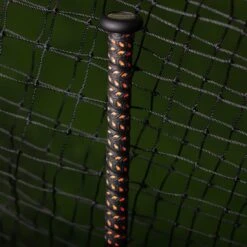 2023 Worth Shannon Smith KReCHeR 12.5" XXL USSSA Slowpitch Softball Bats: WSU3SSX 12 2023 Worth Shannon Smith KReCHeR 12.5" XXL USSSA Slowpitch Softball Bats: WSU3SSX -Baseball Supply Shop 2023ShannonSmithKReCHeR12.5 XXLUSSSASlowpitchSoftballBats WSU3SSX 4