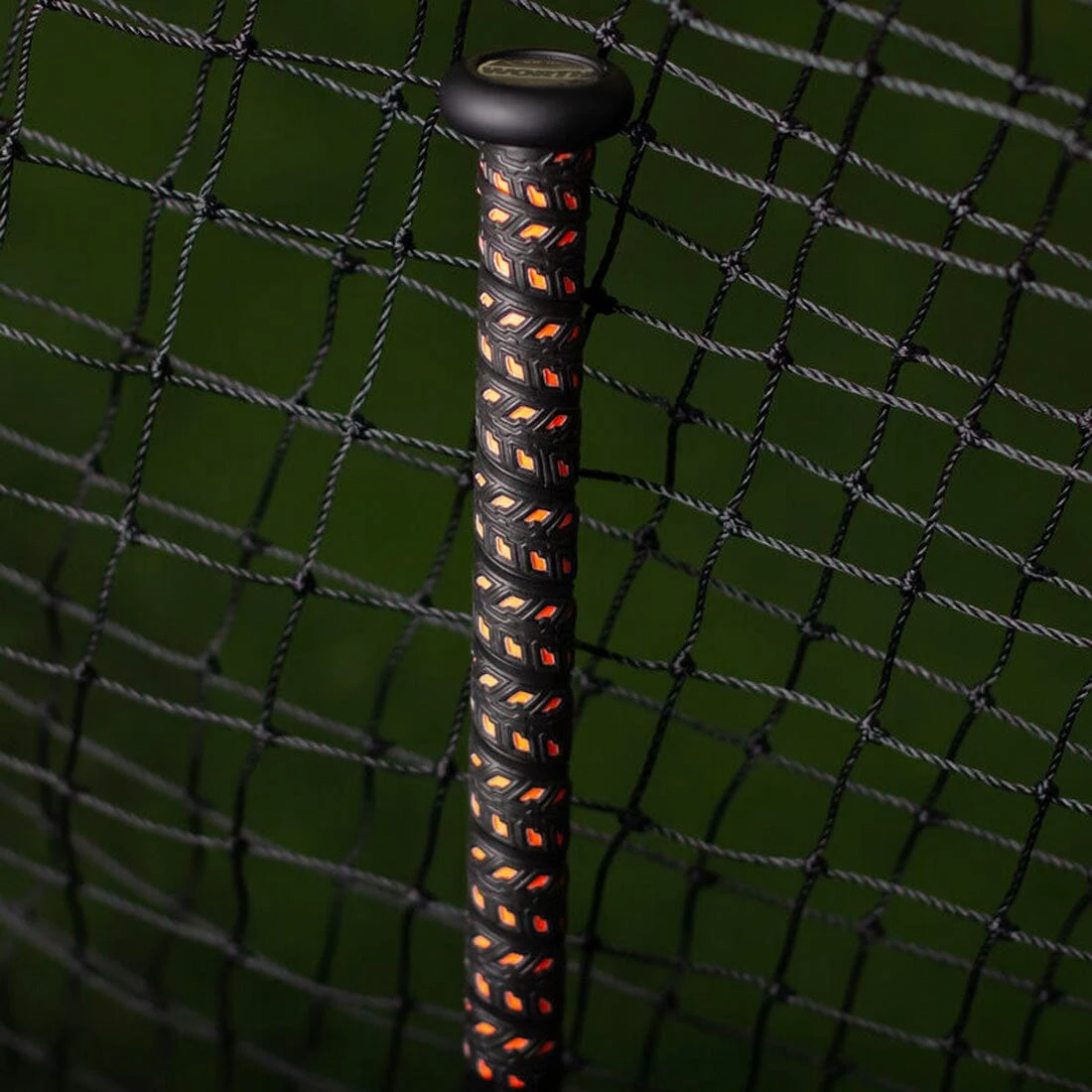 2023 Worth Shannon Smith KReCHeR 12.5" XXL USSSA Slowpitch Softball Bats: WSU3SSX 7 2023 Worth Shannon Smith KReCHeR 12.5" XXL USSSA Slowpitch Softball Bats: WSU3SSX - Image 5