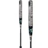 2023 Suncoast Backlash2 52/44 USA/ASA 13" Balanced Slowpitch Softball Bat -Baseball Supply Shop 2023SuncoastBacklash252 44USA ASA13 BalancedSlowpitchSoftballBat