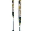 2023 Suncoast Backlash2 52/44 USA/ASA 13" Endloaded Slowpitch Softball Bat 1 2023 Suncoast Backlash2 52/44 USA/ASA 13" Endloaded Slowpitch Softball Bat -Baseball Supply Shop 2023SuncoastBacklash252 44USA ASA13 EndloadedSlowpitchSoftballBat