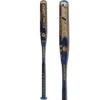 2023 Suncoast Melee Diamond 12" Endloaded SSUSA Senior Slowpitch Softball Bat -Baseball Supply Shop 2023SuncoastMeleeDiamond12 EndloadedSSUSASeniorSlowpitchSoftballBat