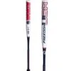 2022 Worth Freedom Balanced 13.5" USSSA Slowpitch Softball Bat: WFR22U -Baseball Supply Shop 2023WorthFreedomBalanced13.5 USSSASlowpitchSoftballBat WFR22U