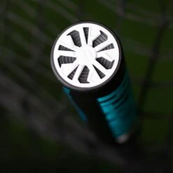 2023 Worth KReCHeR 13.5" XL USSSA Slowpitch Softball Bats: WSU3KRL 11 2023 Worth KReCHeR 13.5" XL USSSA Slowpitch Softball Bats: WSU3KRL -Baseball Supply Shop 2023WorthKReCHeR13.5 XLUSSSASlowpitchSoftballBats WSU3KRL 3