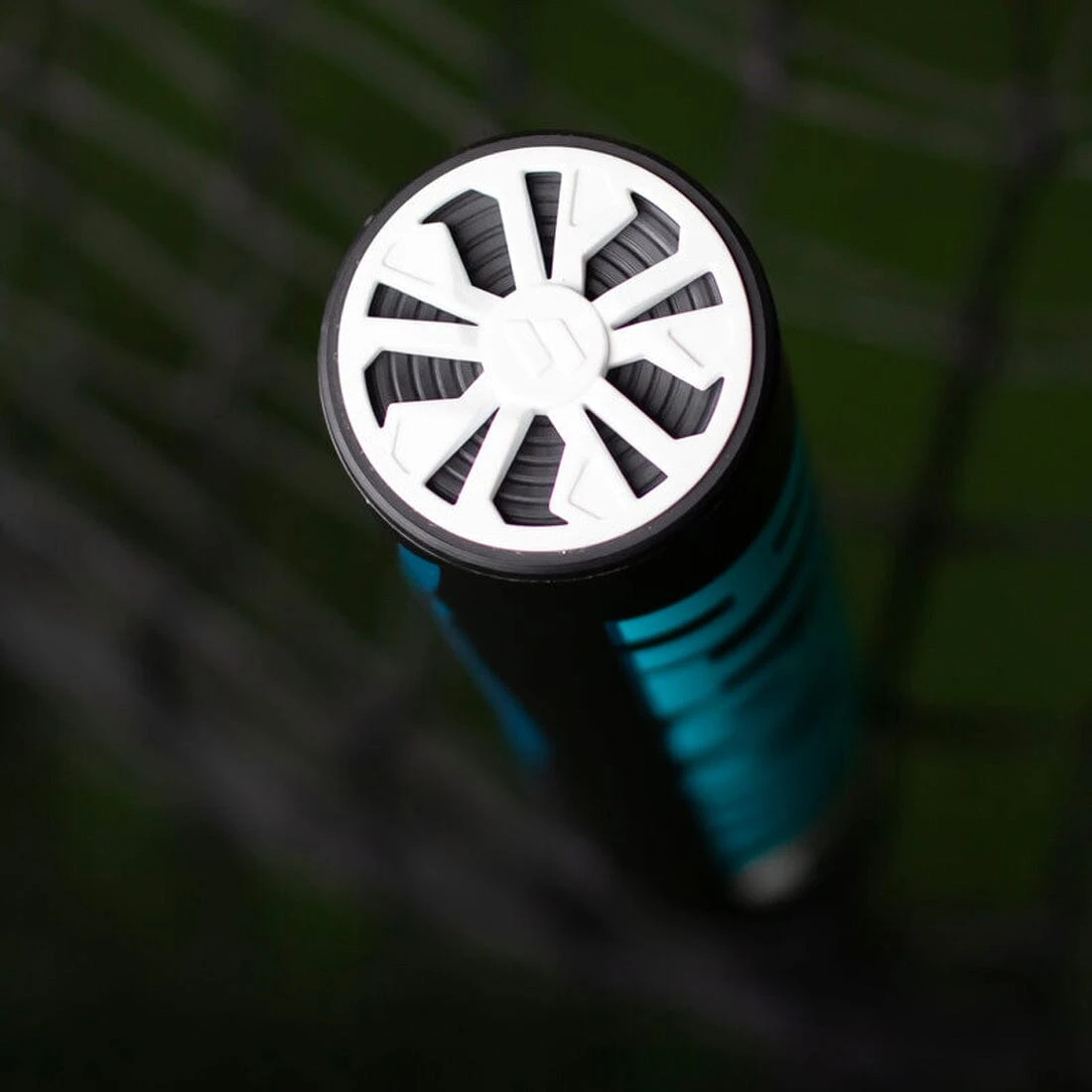 2023 Worth KReCHeR 13.5" XL USSSA Slowpitch Softball Bats: WSU3KRL 6 2023 Worth KReCHeR 13.5" XL USSSA Slowpitch Softball Bats: WSU3KRL - Image 4