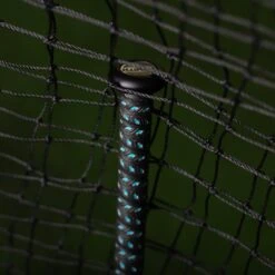 2023 Worth KReCHeR 13.5" XL USSSA Slowpitch Softball Bats: WSU3KRL 12 2023 Worth KReCHeR 13.5" XL USSSA Slowpitch Softball Bats: WSU3KRL -Baseball Supply Shop 2023WorthKReCHeR13.5 XLUSSSASlowpitchSoftballBats WSU3KRL 4