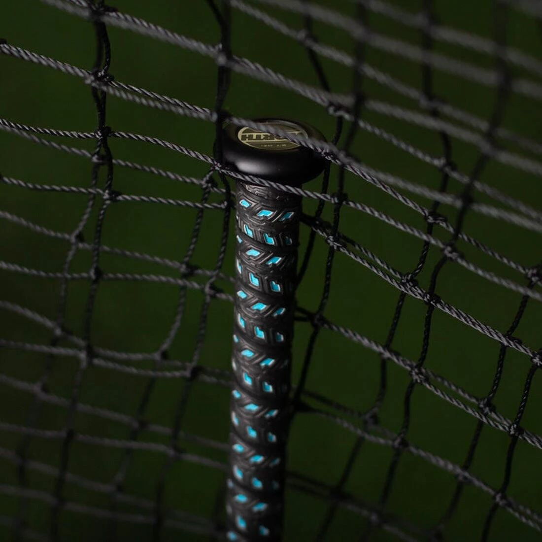 2023 Worth KReCHeR 13.5" XL USSSA Slowpitch Softball Bats: WSU3KRL 7 2023 Worth KReCHeR 13.5" XL USSSA Slowpitch Softball Bats: WSU3KRL - Image 5